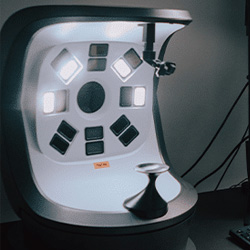 Facial analysis clinic Newcastle
